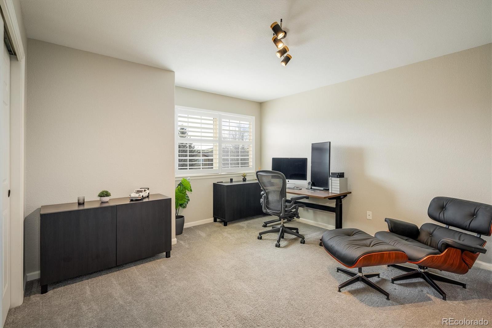 MLS Image #21 for 1009  monarch way,superior, Colorado