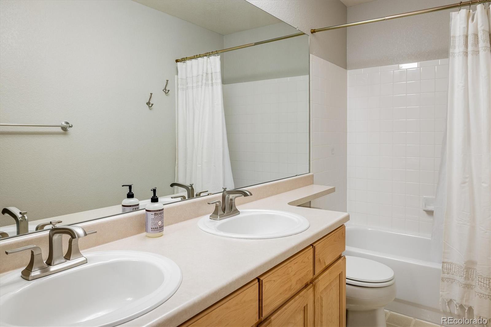 MLS Image #22 for 1009  monarch way,superior, Colorado