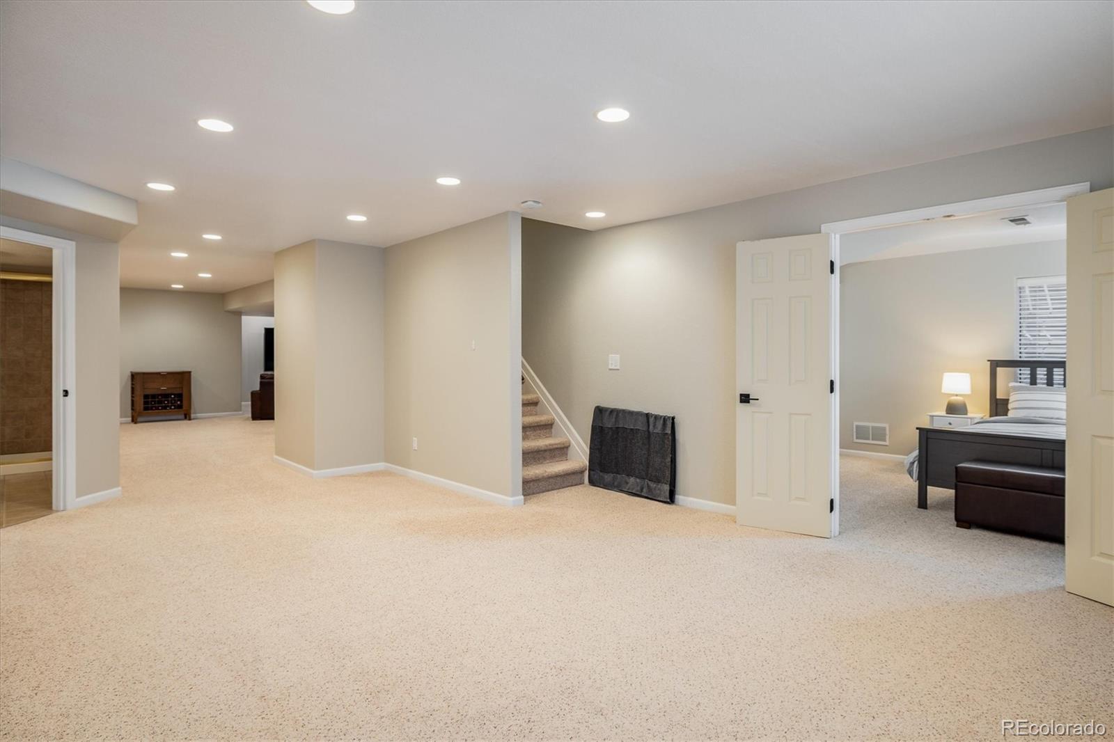 MLS Image #23 for 1009  monarch way,superior, Colorado