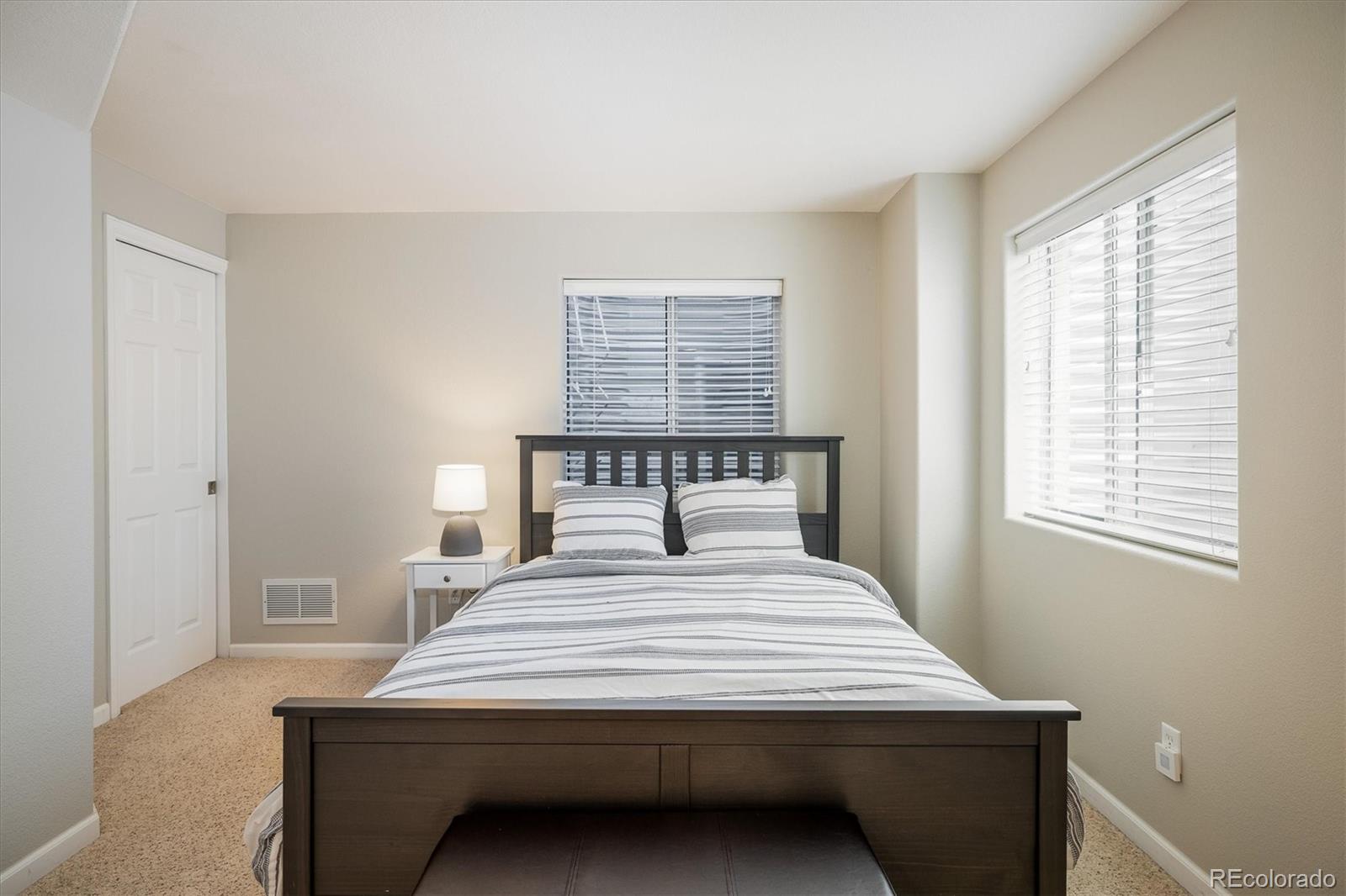 MLS Image #24 for 1009  monarch way,superior, Colorado