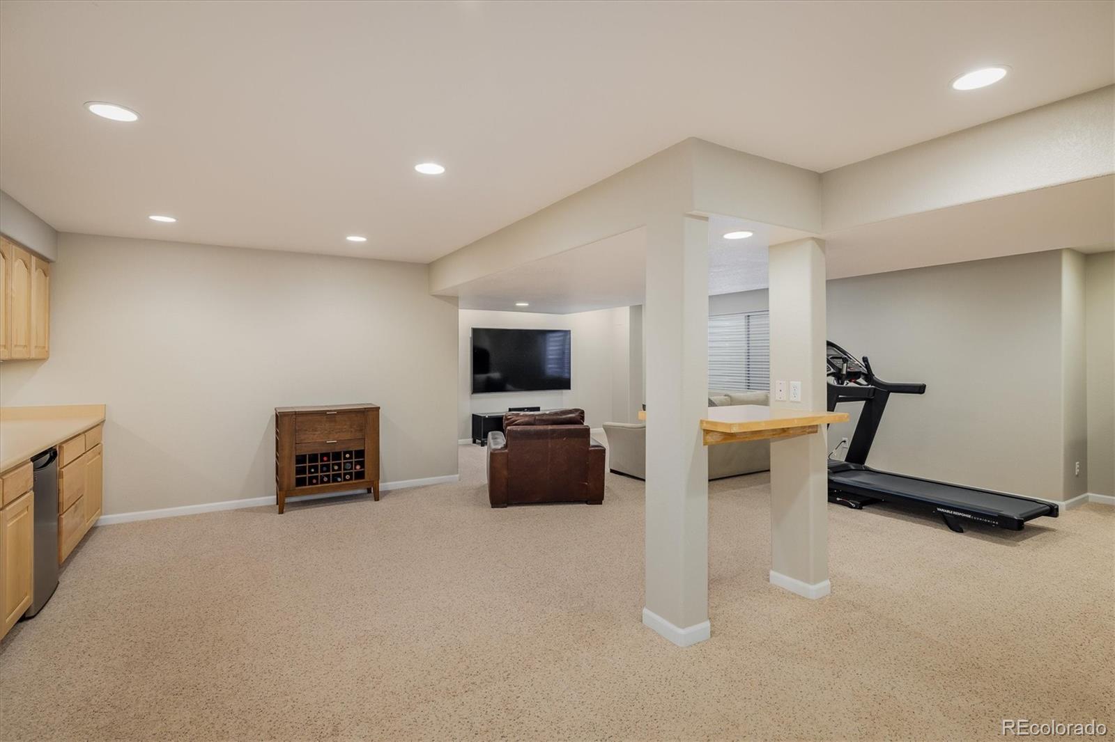 MLS Image #25 for 1009  monarch way,superior, Colorado