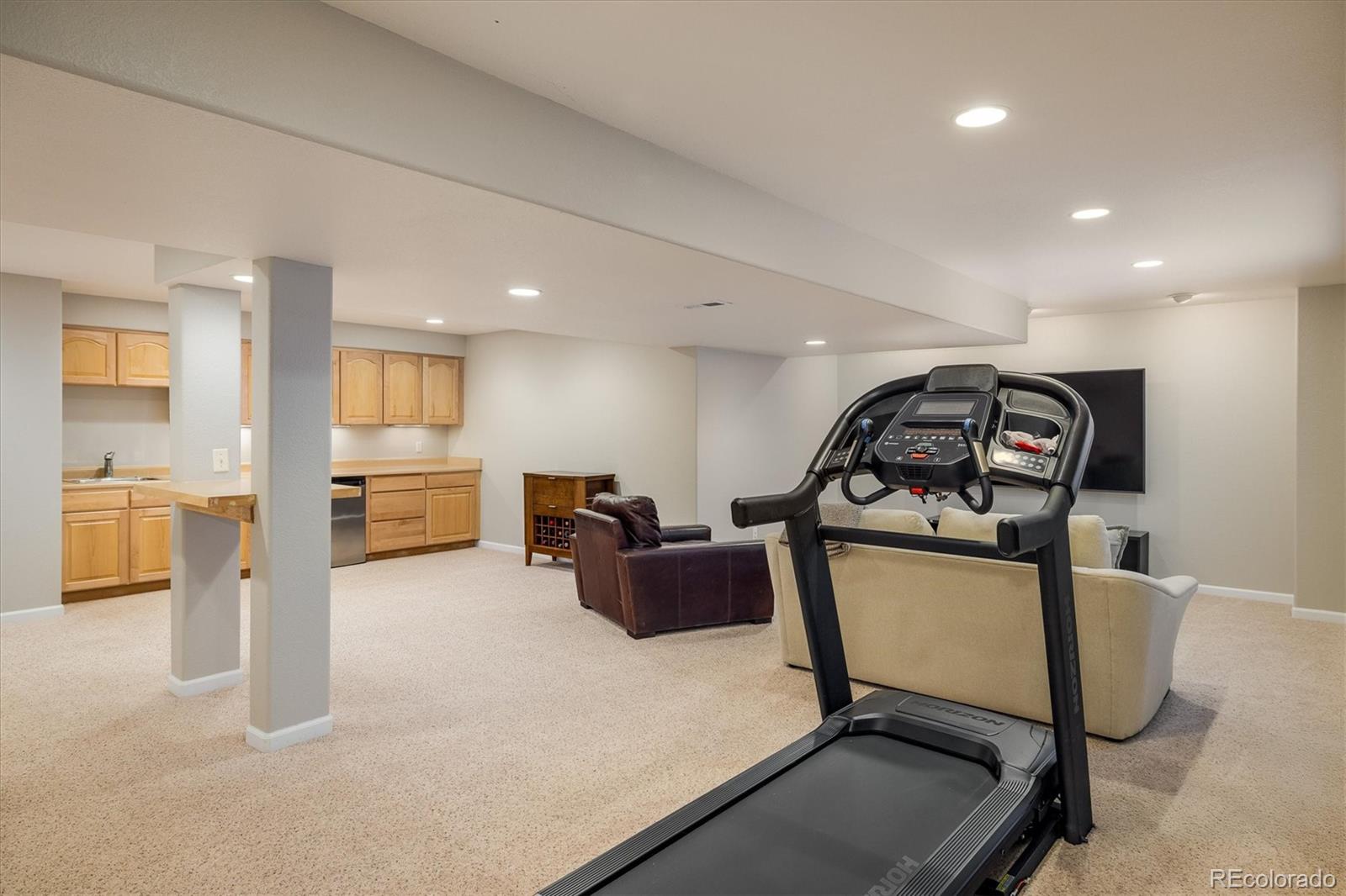 MLS Image #26 for 1009  monarch way,superior, Colorado