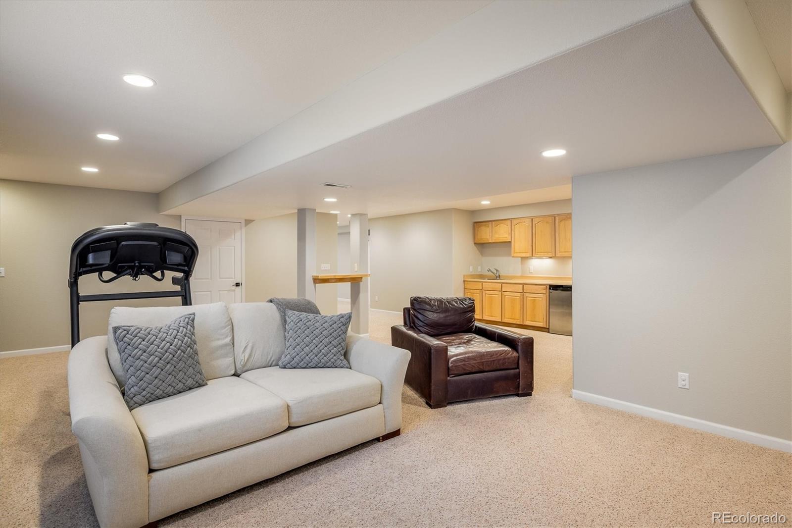 MLS Image #27 for 1009  monarch way,superior, Colorado