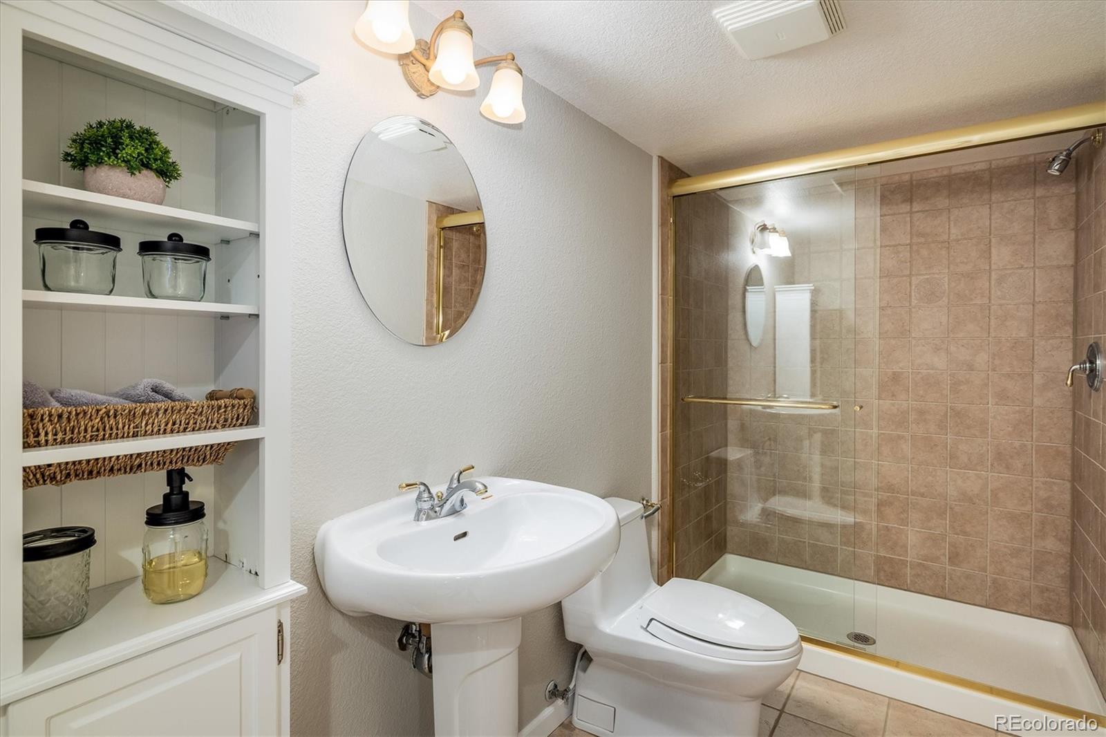 MLS Image #28 for 1009  monarch way,superior, Colorado
