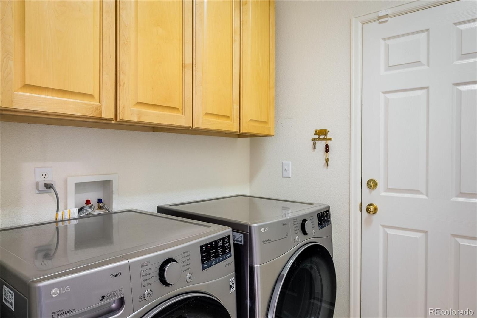 MLS Image #29 for 1009  monarch way,superior, Colorado