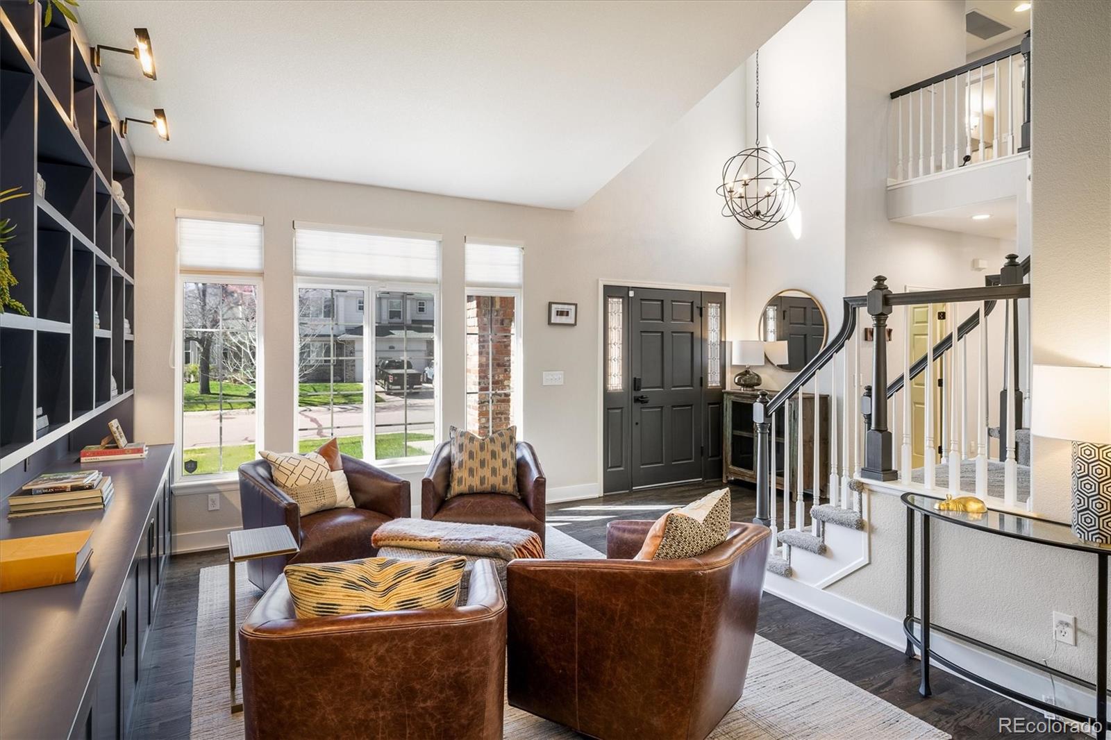 MLS Image #3 for 1009  monarch way,superior, Colorado