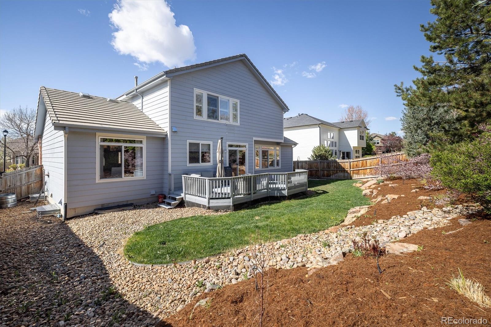 MLS Image #30 for 1009  monarch way,superior, Colorado