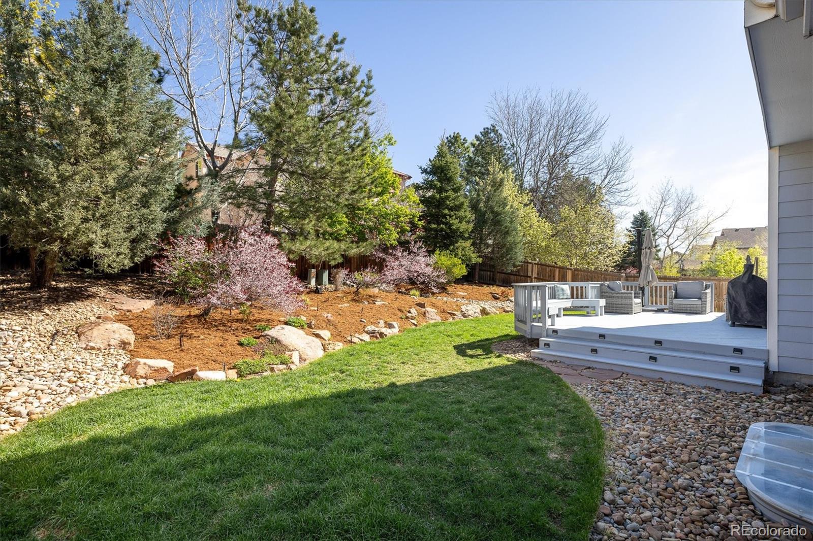MLS Image #31 for 1009  monarch way,superior, Colorado