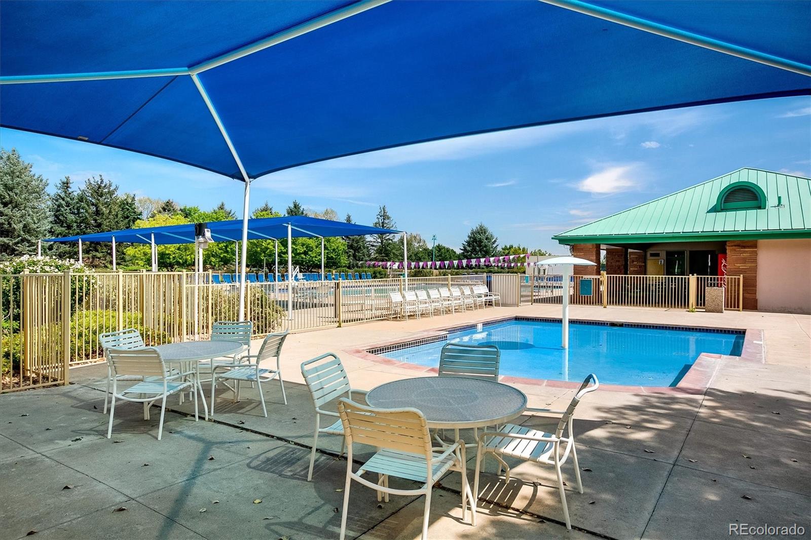 MLS Image #34 for 1009  monarch way,superior, Colorado