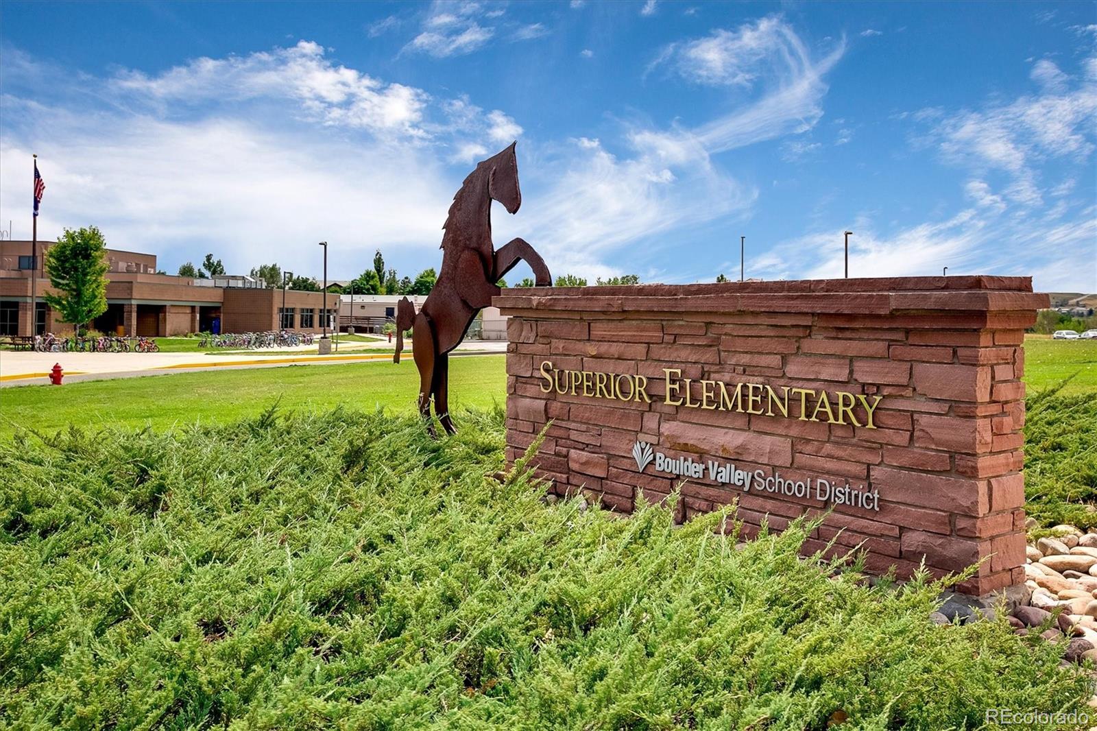 MLS Image #35 for 1009  monarch way,superior, Colorado