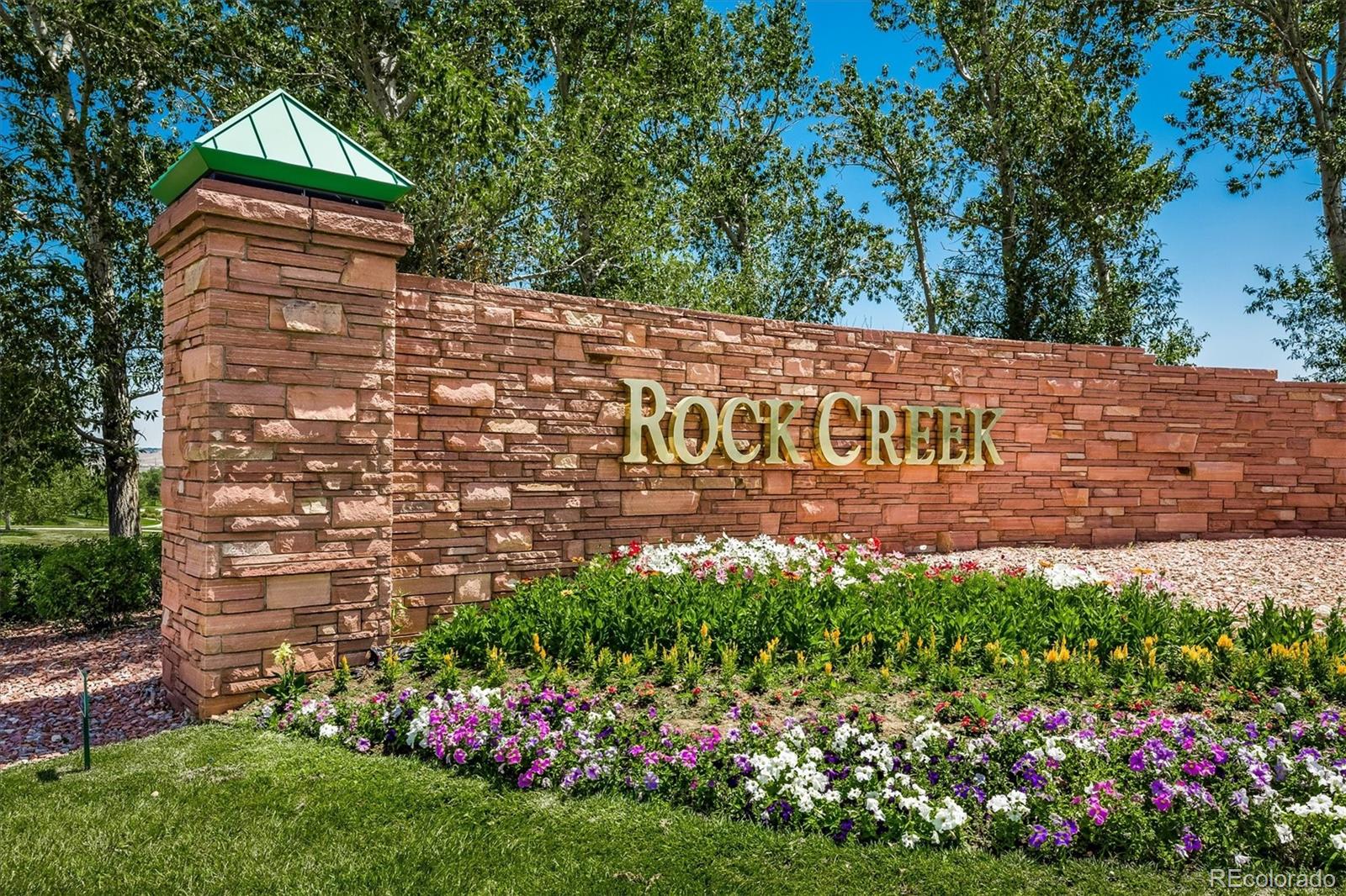 MLS Image #36 for 1009  monarch way,superior, Colorado