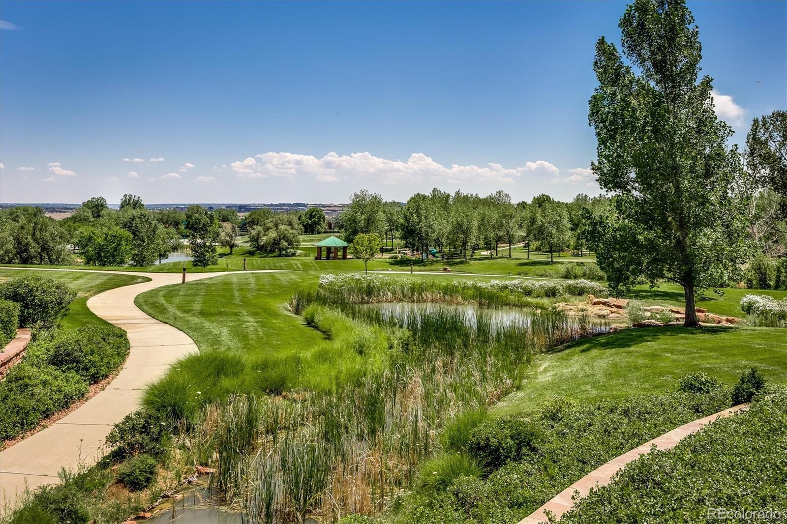 MLS Image #37 for 1009  monarch way,superior, Colorado
