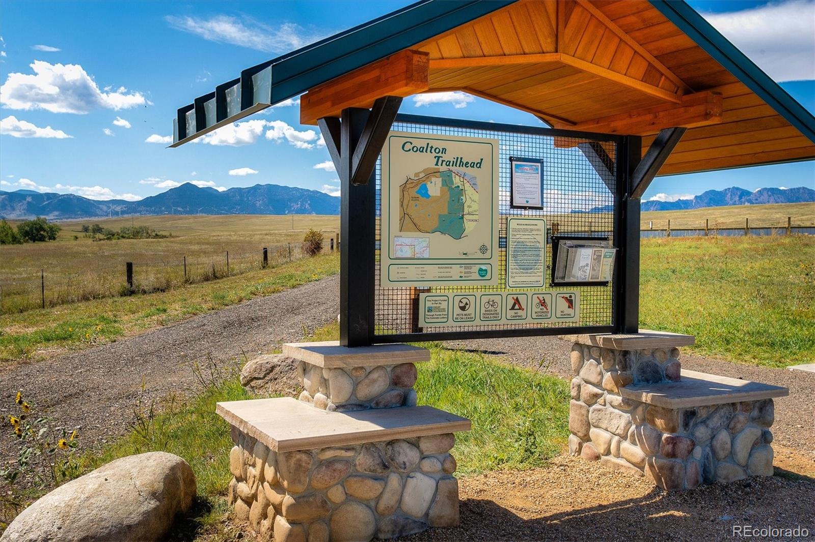 MLS Image #38 for 1009  monarch way,superior, Colorado