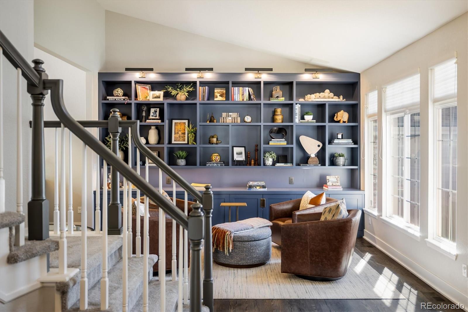MLS Image #4 for 1009  monarch way,superior, Colorado