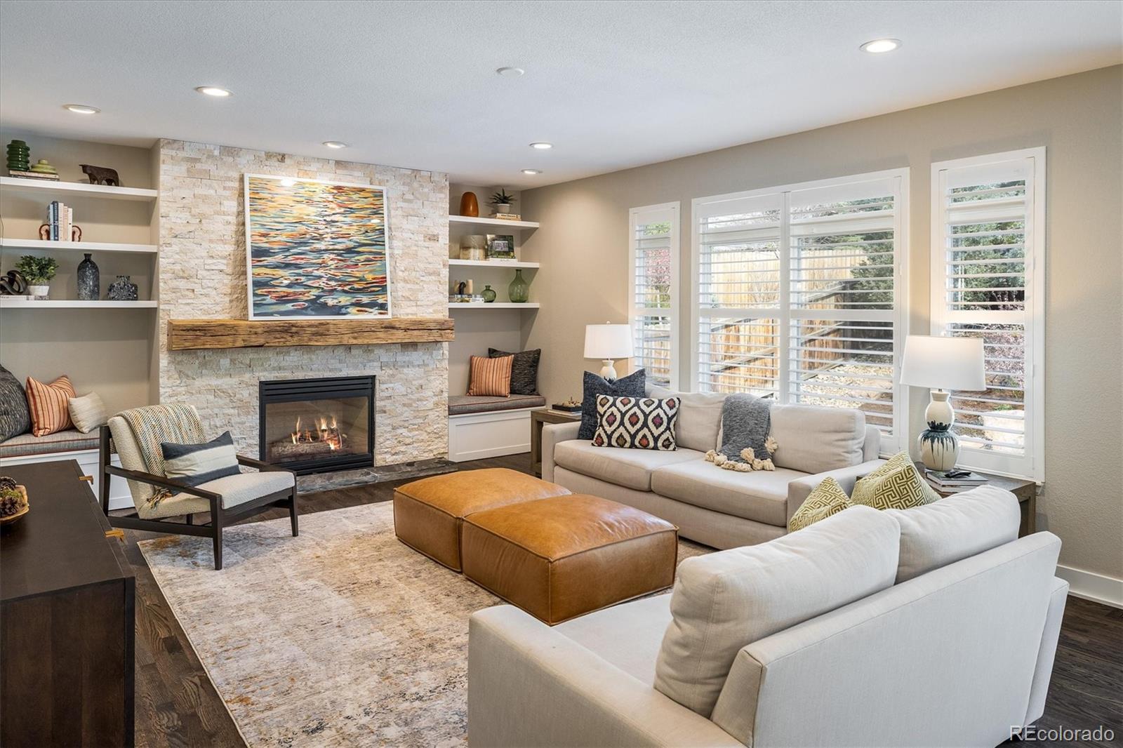 MLS Image #5 for 1009  monarch way,superior, Colorado
