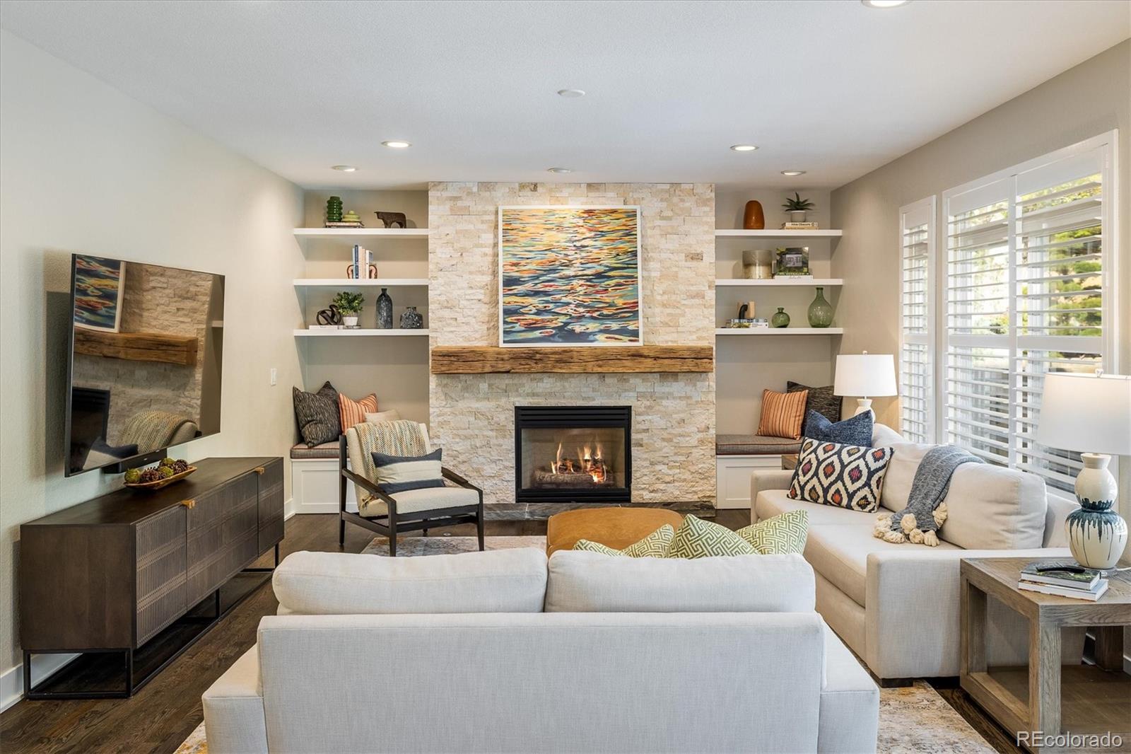 MLS Image #6 for 1009  monarch way,superior, Colorado