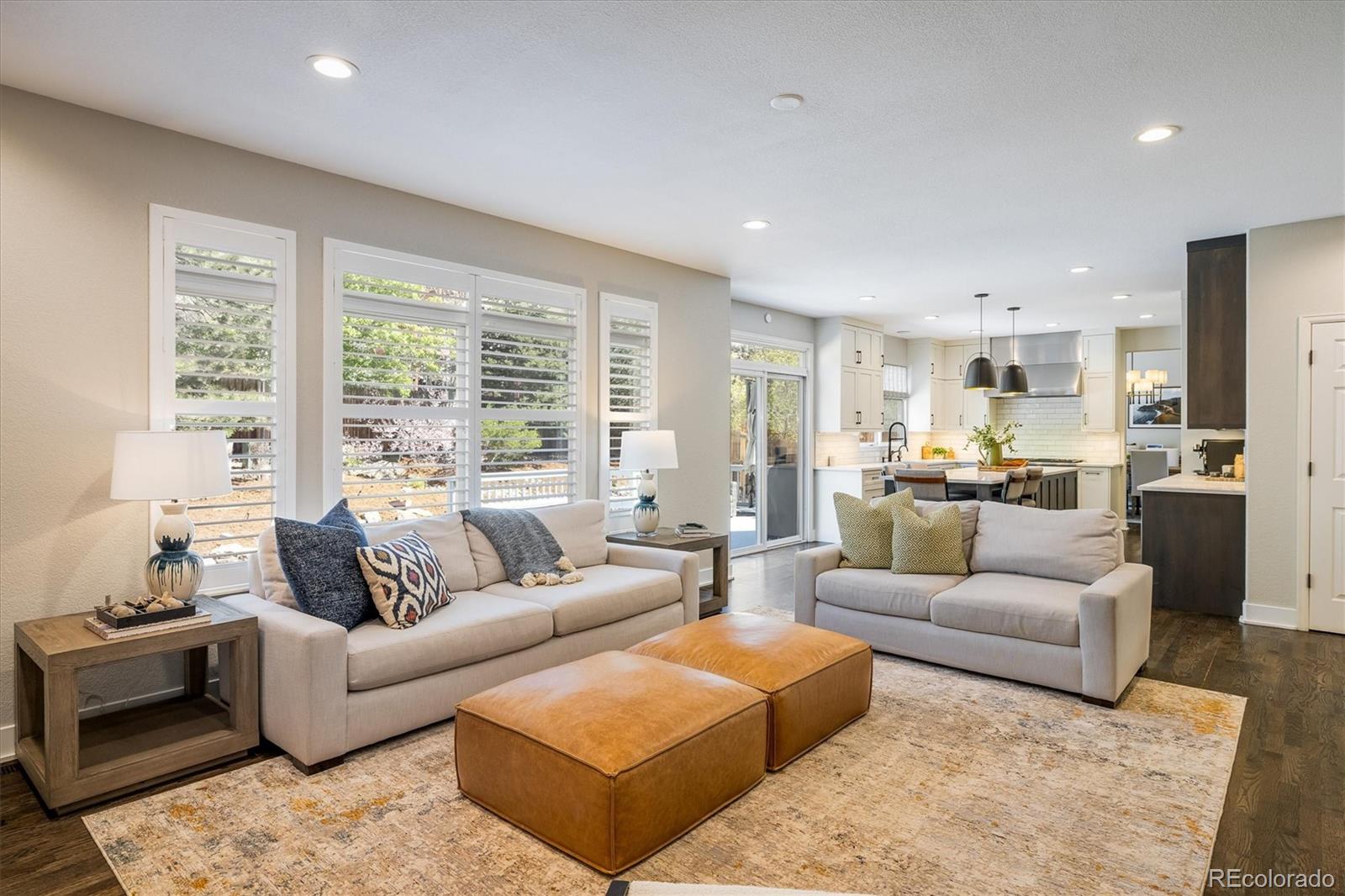 MLS Image #7 for 1009  monarch way,superior, Colorado