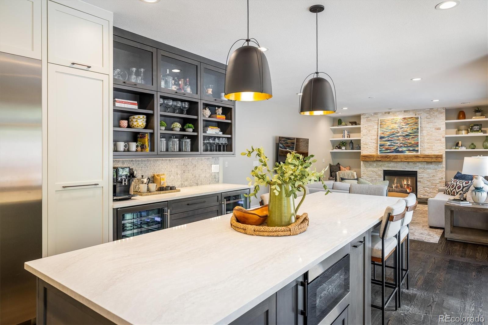 MLS Image #8 for 1009  monarch way,superior, Colorado