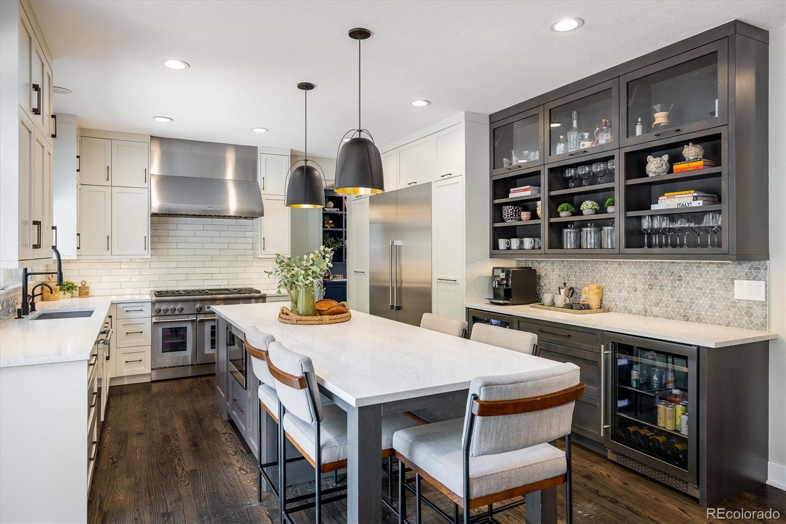 MLS Image #9 for 1009  monarch way,superior, Colorado