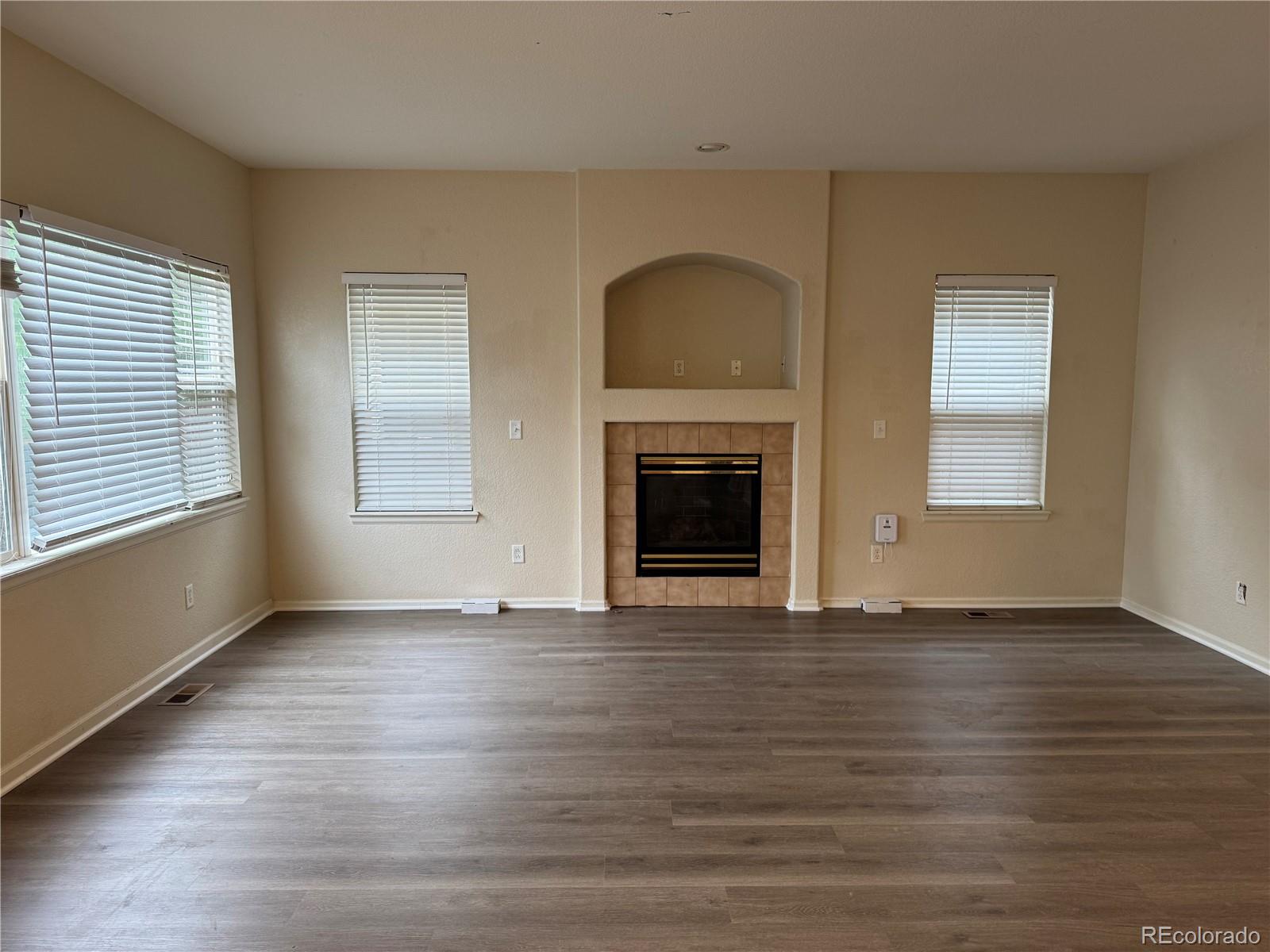 CMA Image for 20861 E 40th Avenue,Denver, Colorado
