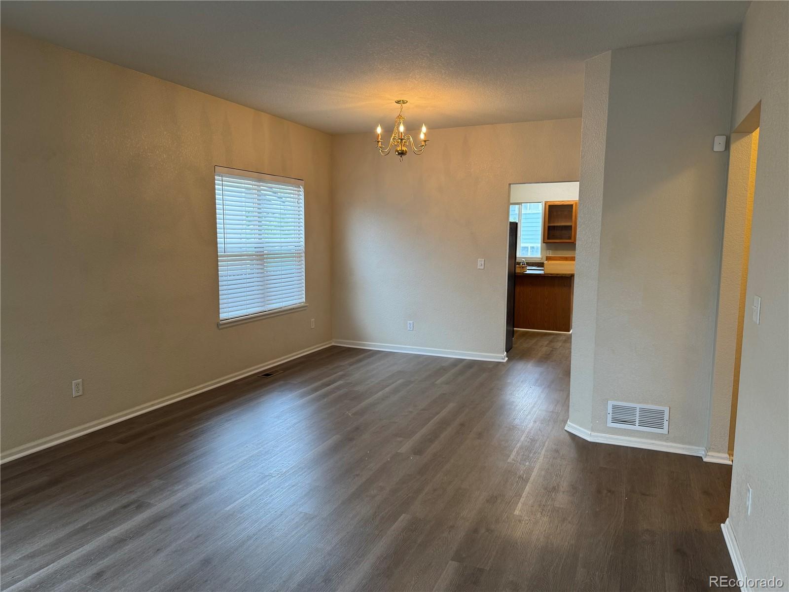 MLS Image #2 for 20861 e 40th avenue,denver, Colorado
