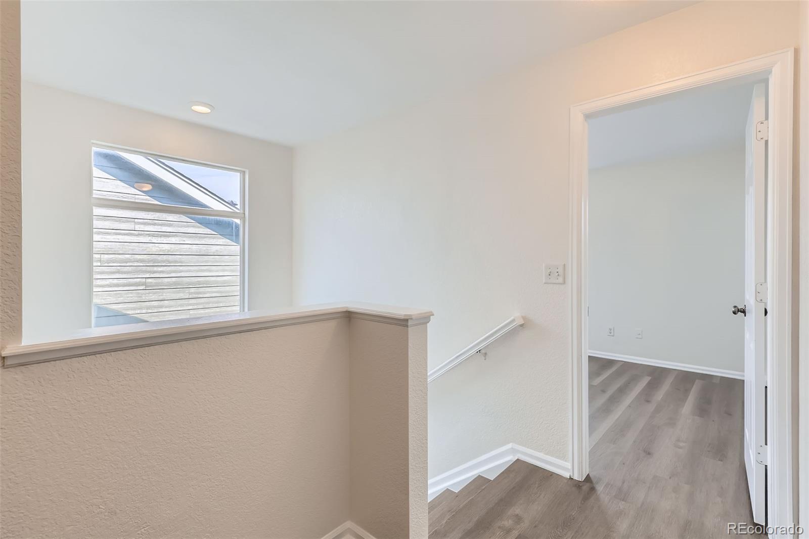 MLS Image #24 for 20861 e 40th avenue,denver, Colorado