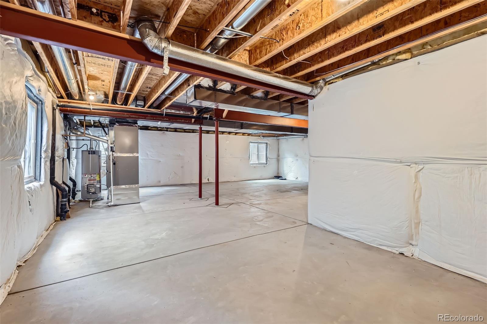 MLS Image #25 for 20861 e 40th avenue,denver, Colorado