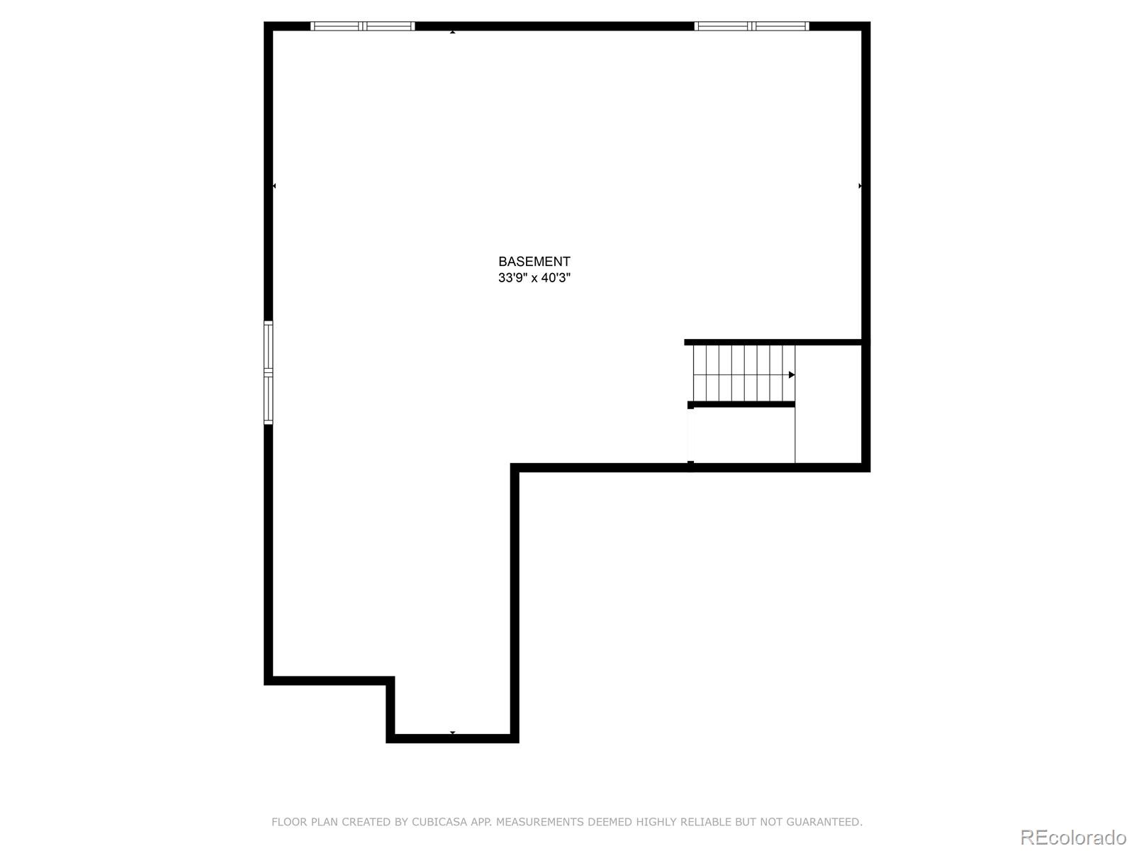 MLS Image #28 for 20861 e 40th avenue,denver, Colorado