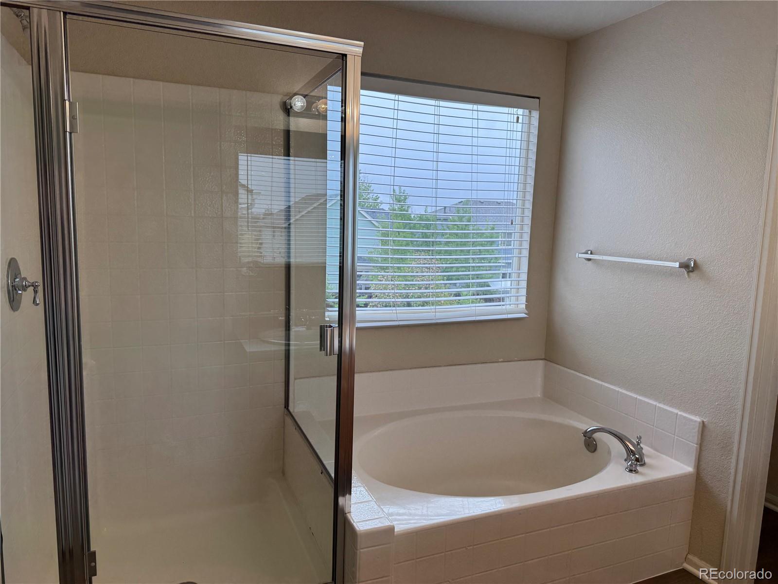 MLS Image #4 for 20861 e 40th avenue,denver, Colorado