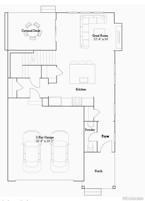MLS Image #1 for 577  nightsky street,erie, Colorado