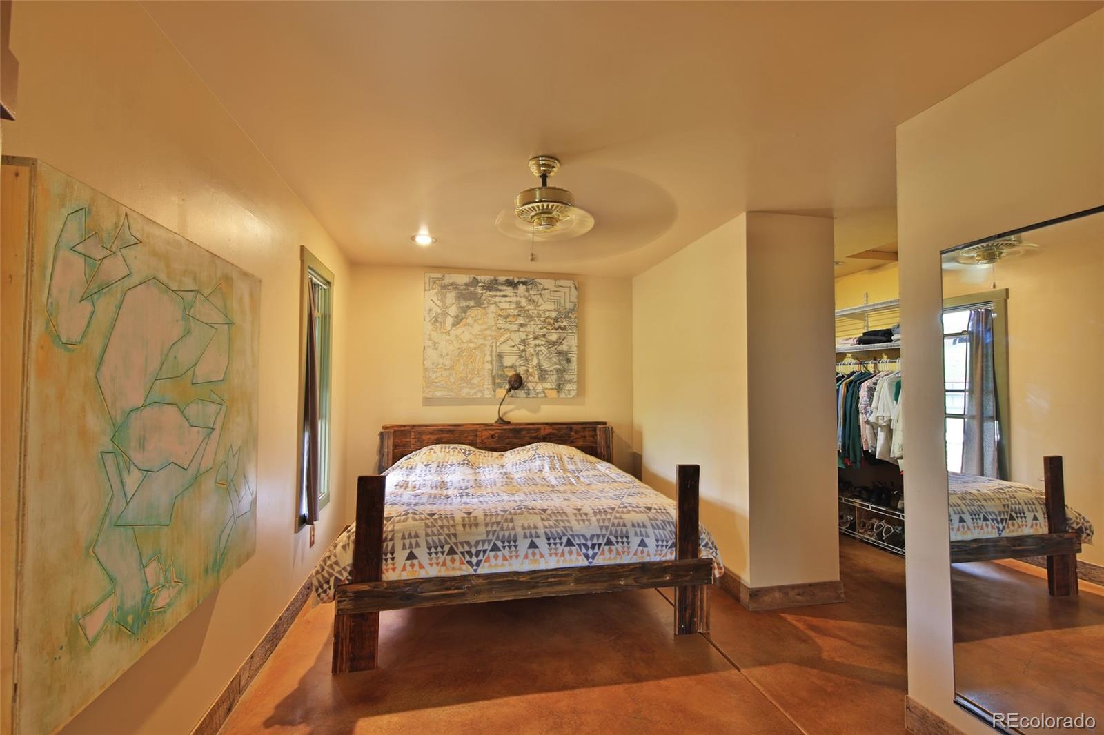MLS Image #11 for 10491  54 7/10 road,molina, Colorado