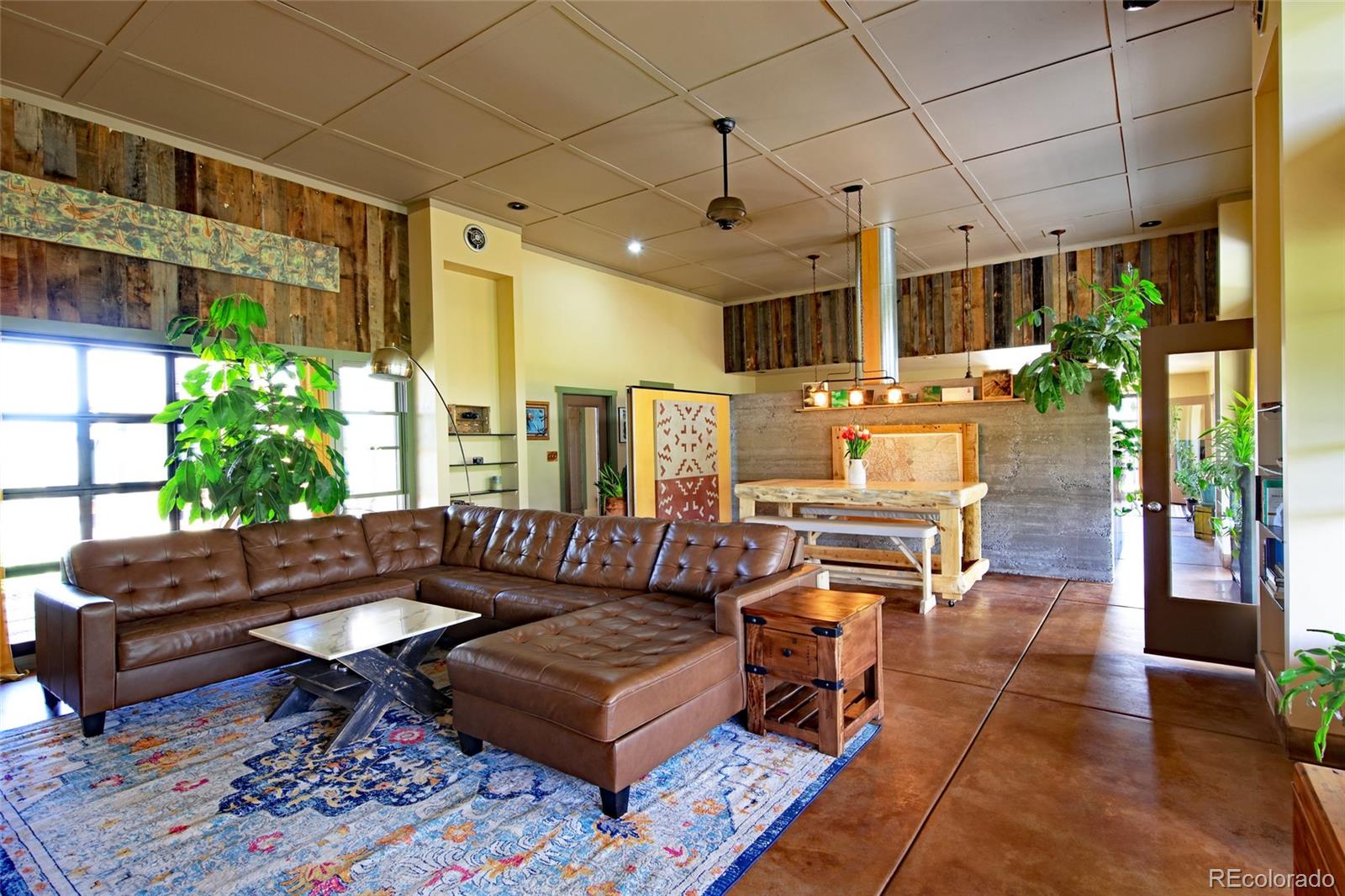 MLS Image #15 for 10491  54 7/10 road,molina, Colorado