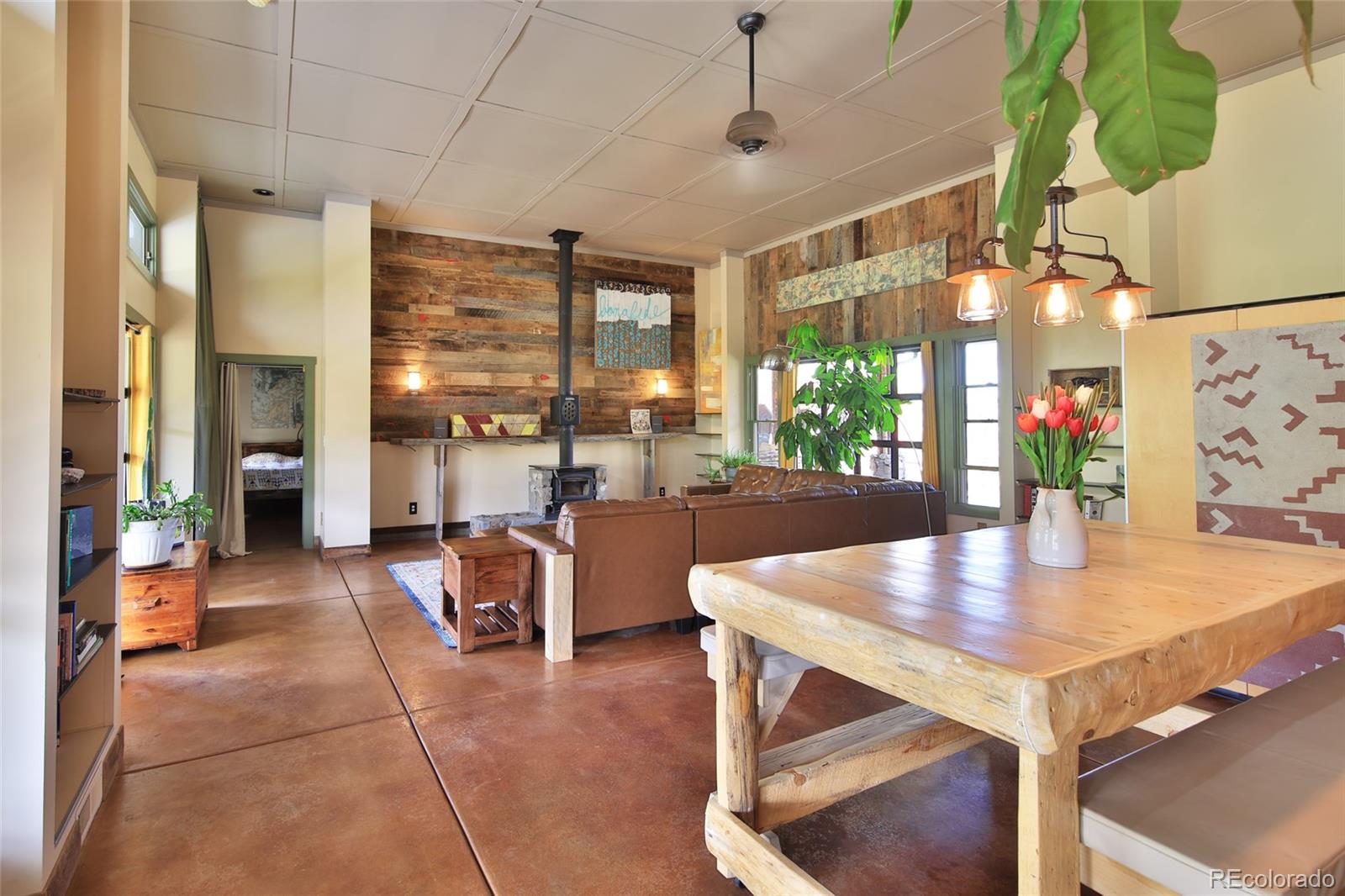 MLS Image #16 for 10491  54 7/10 road,molina, Colorado