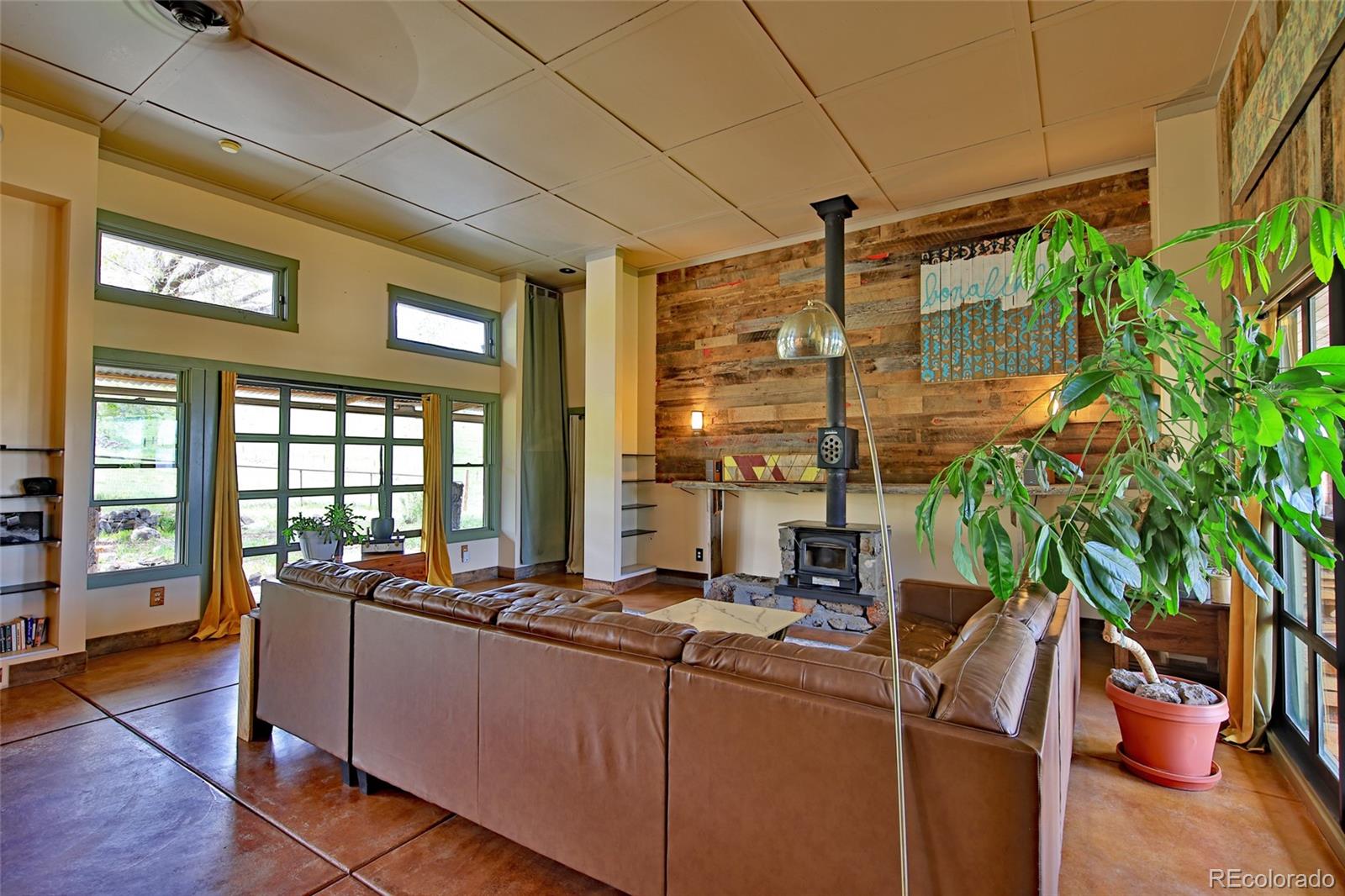 MLS Image #17 for 10491  54 7/10 road,molina, Colorado
