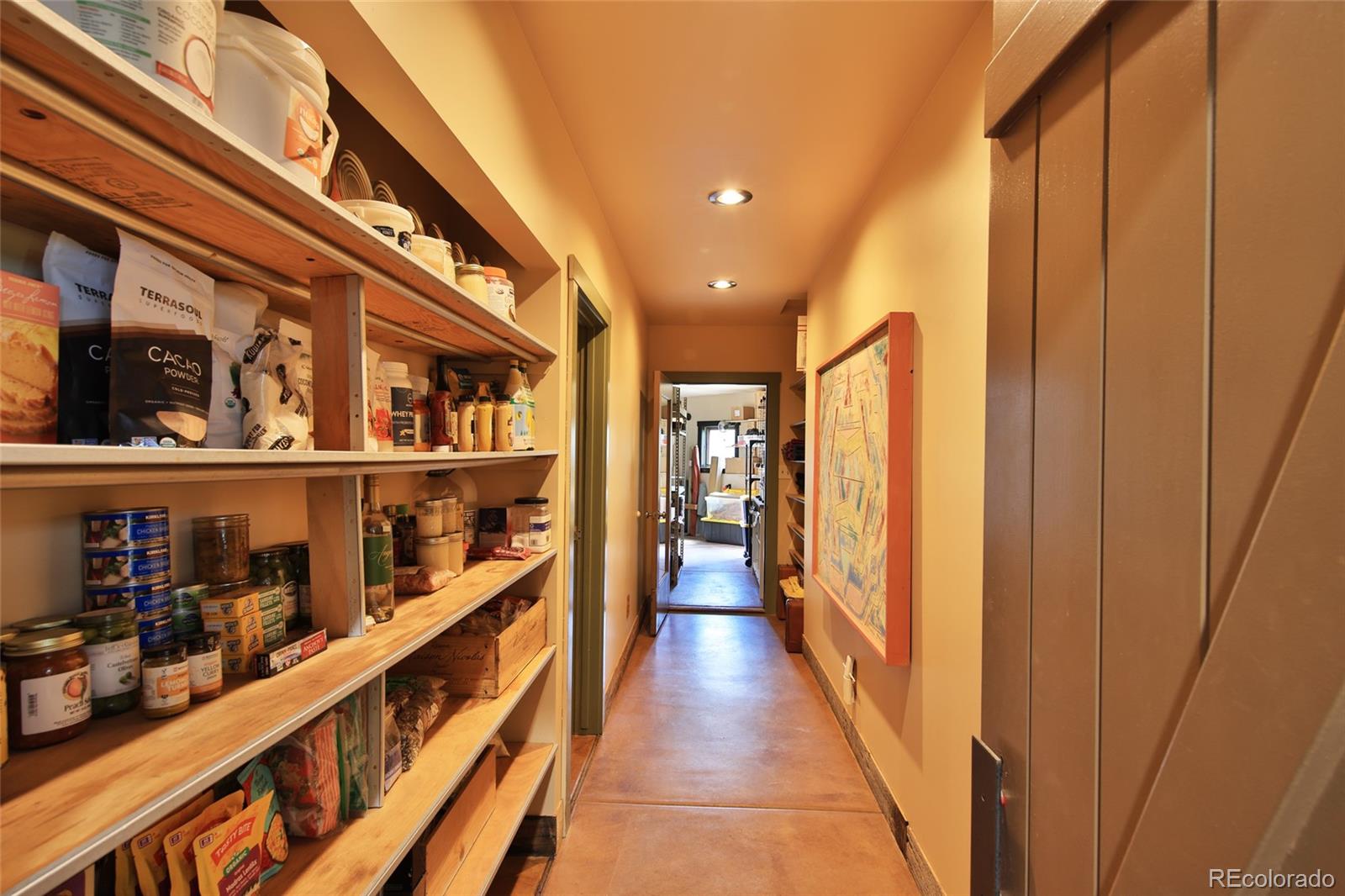 MLS Image #18 for 10491  54 7/10 road,molina, Colorado