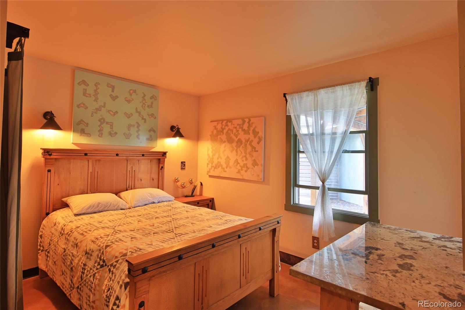 MLS Image #19 for 10491  54 7/10 road,molina, Colorado