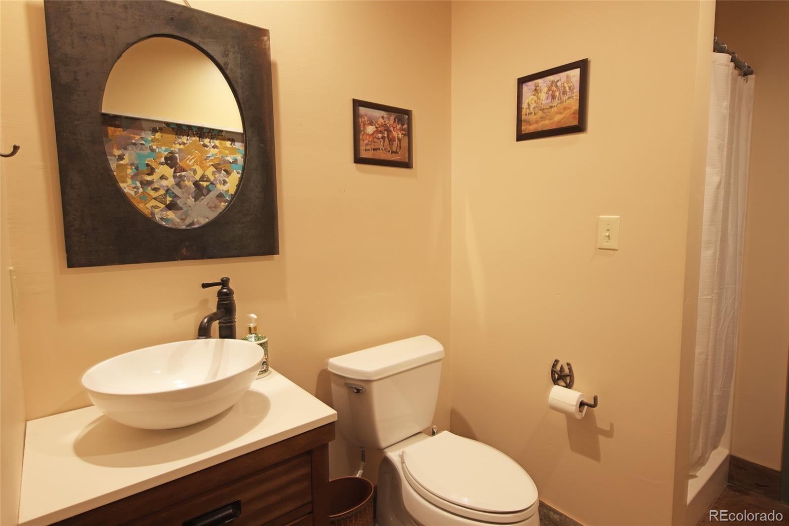 MLS Image #20 for 10491  54 7/10 road,molina, Colorado