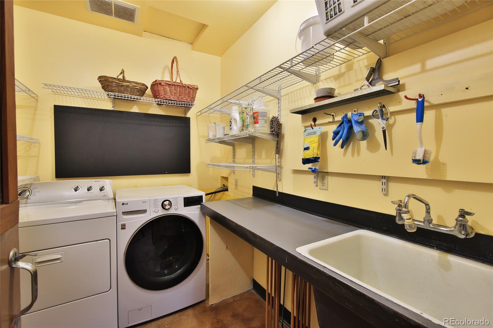 MLS Image #21 for 10491  54 7/10 road,molina, Colorado