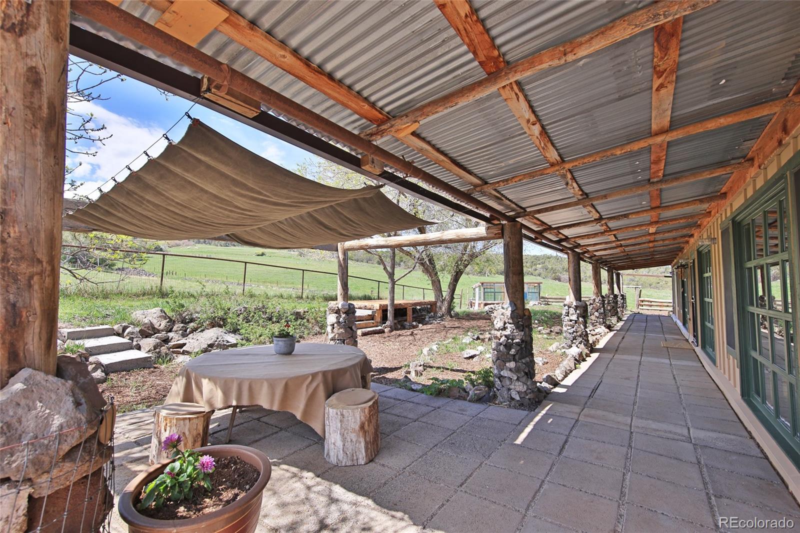 MLS Image #24 for 10491  54 7/10 road,molina, Colorado