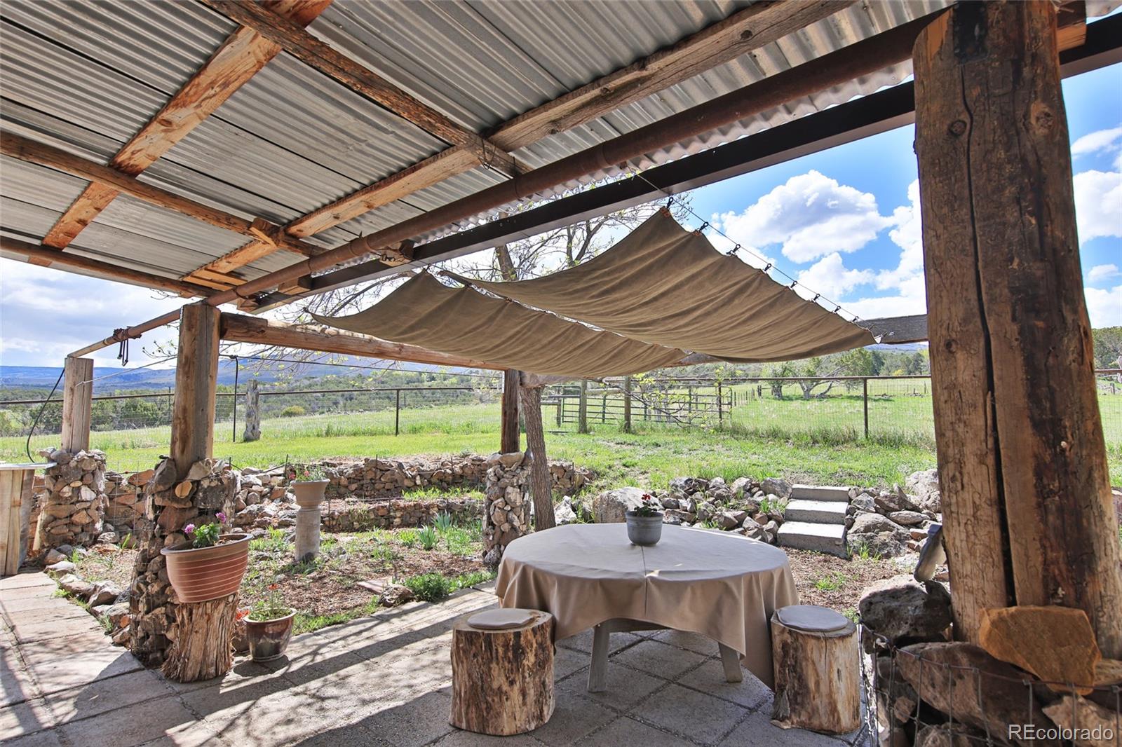 MLS Image #25 for 10491  54 7/10 road,molina, Colorado