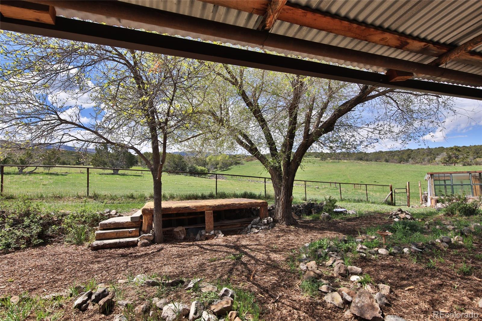 MLS Image #26 for 10491  54 7/10 road,molina, Colorado