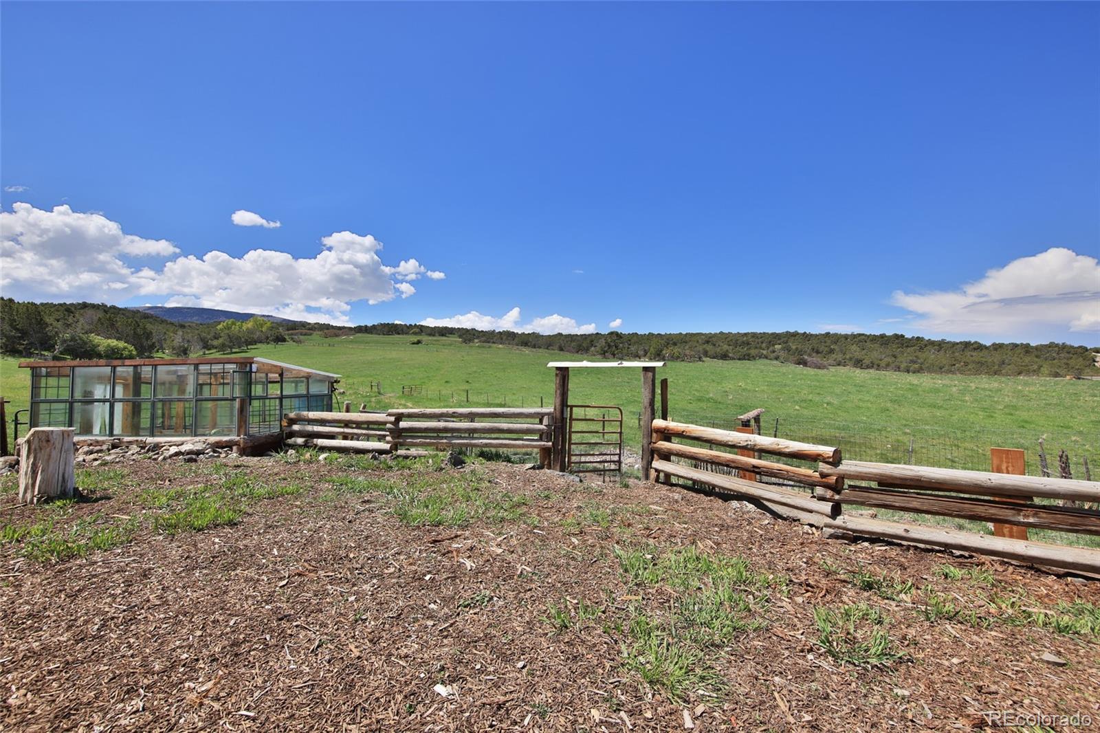 MLS Image #31 for 10491  54 7/10 road,molina, Colorado