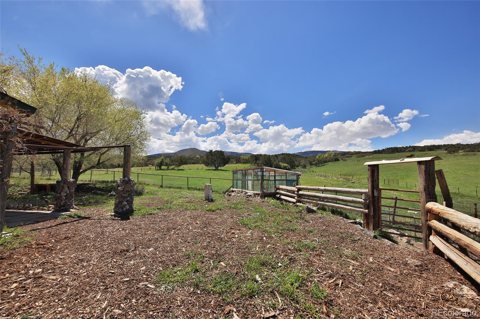 MLS Image #32 for 10491  54 7/10 road,molina, Colorado