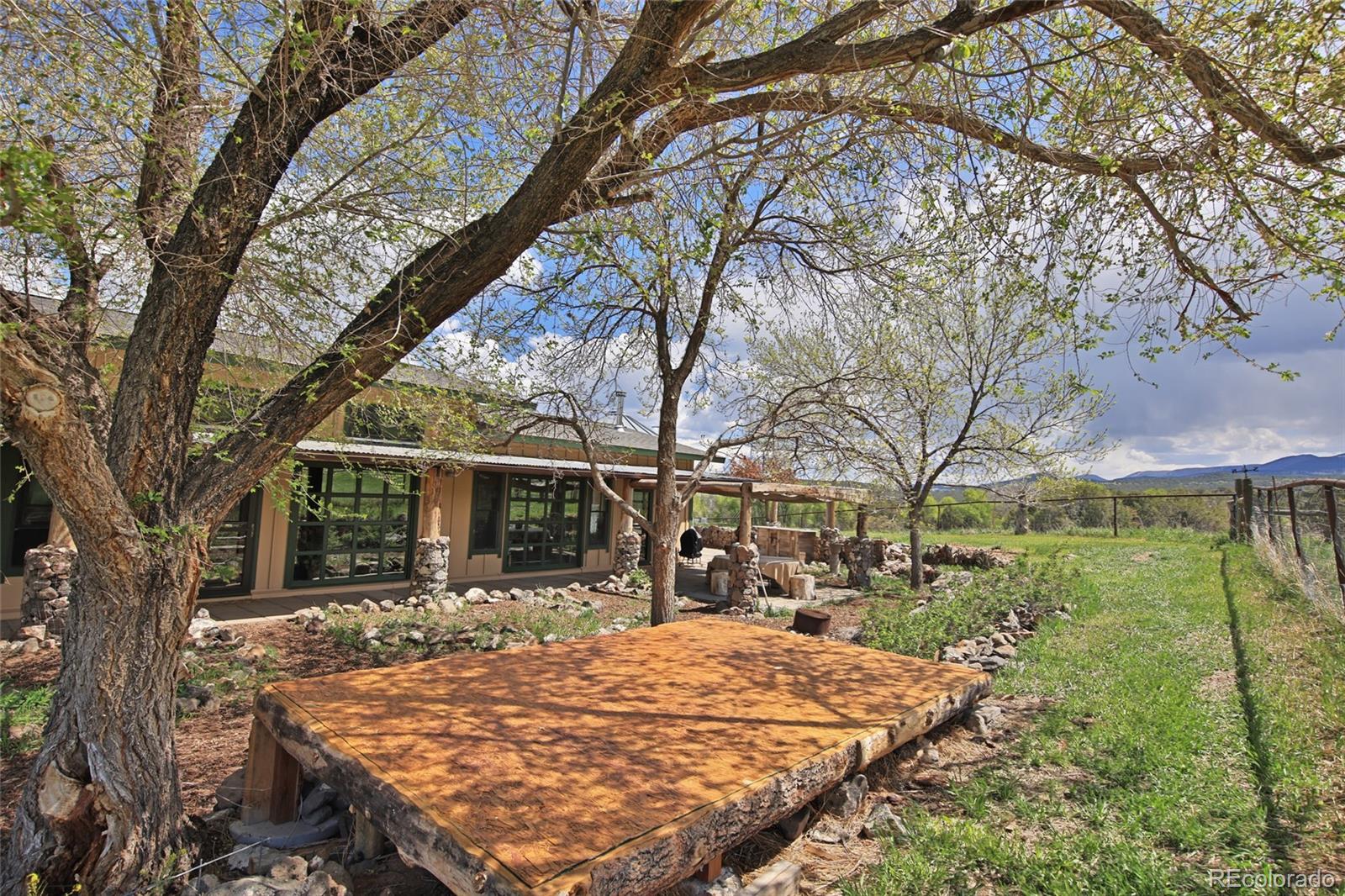 MLS Image #34 for 10491  54 7/10 road,molina, Colorado