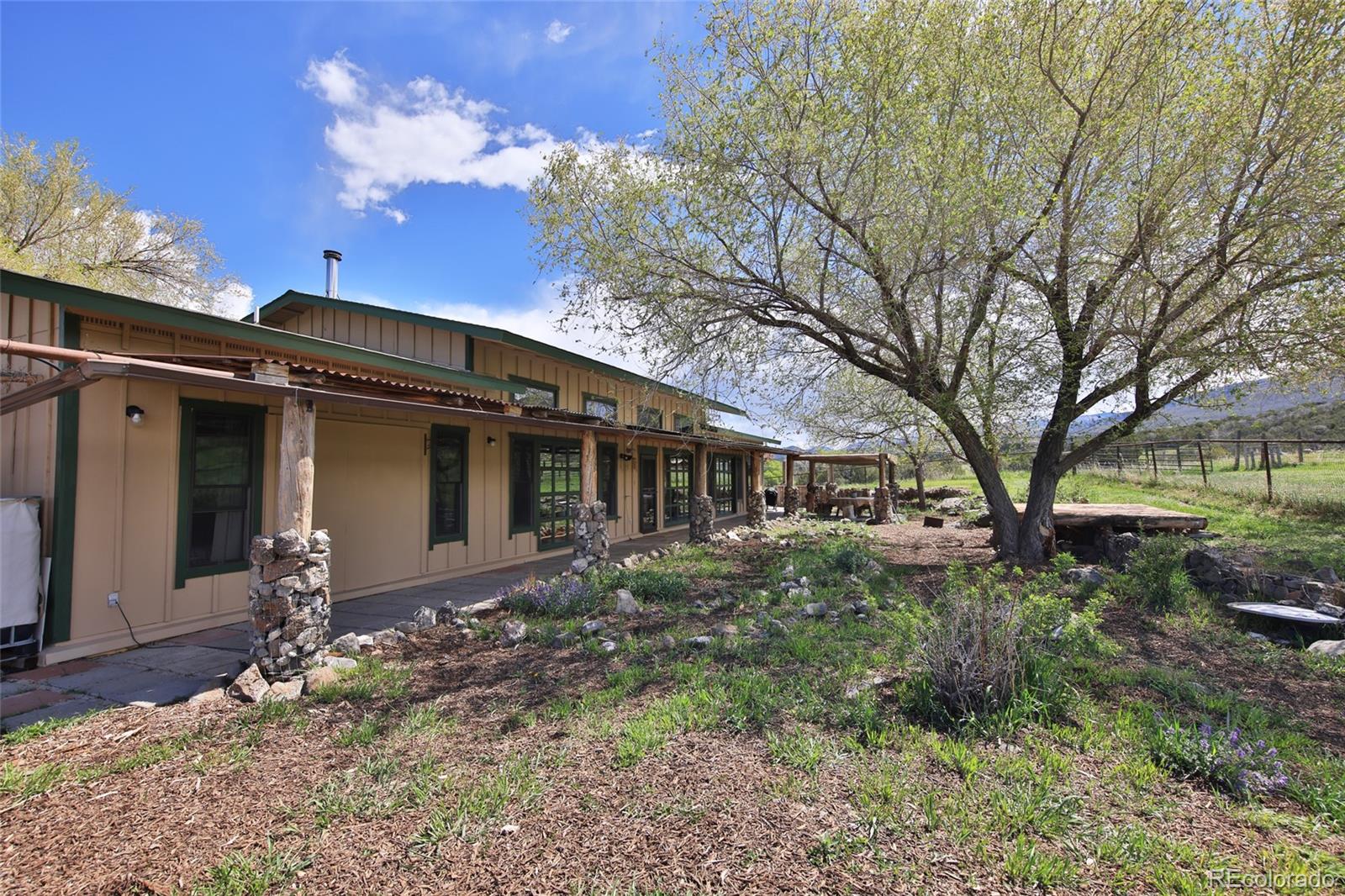MLS Image #35 for 10491  54 7/10 road,molina, Colorado