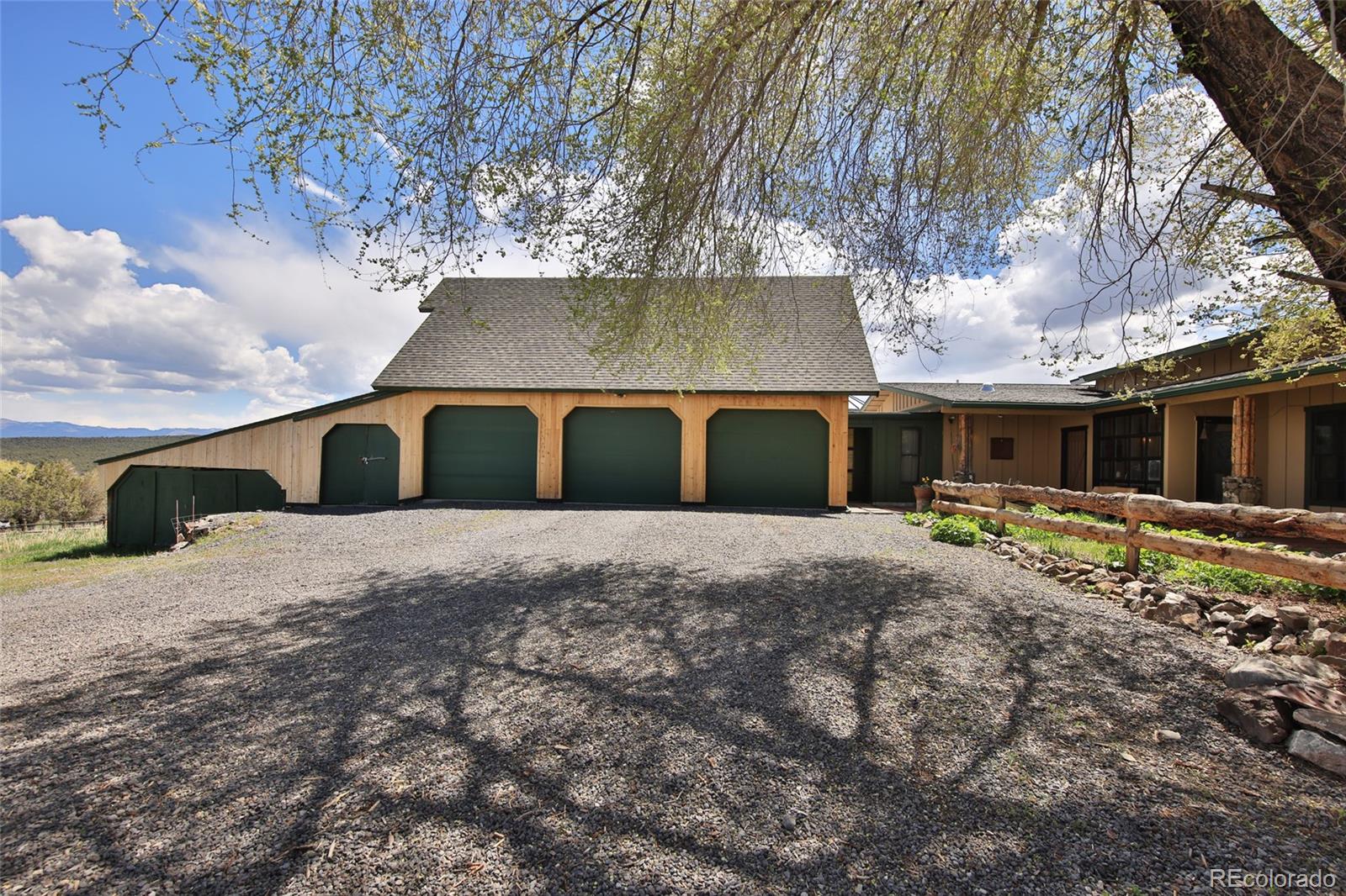 MLS Image #36 for 10491  54 7/10 road,molina, Colorado