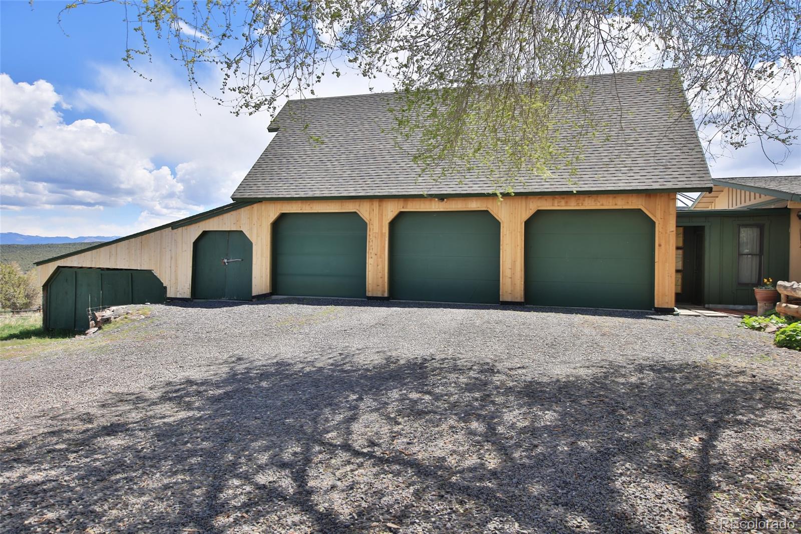 MLS Image #37 for 10491  54 7/10 road,molina, Colorado