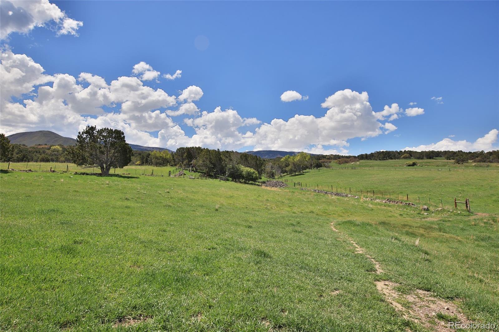 MLS Image #40 for 10491  54 7/10 road,molina, Colorado