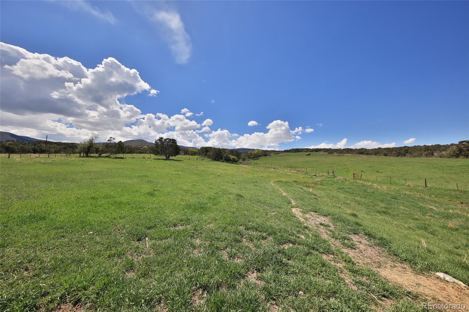 MLS Image #41 for 10491  54 7/10 road,molina, Colorado