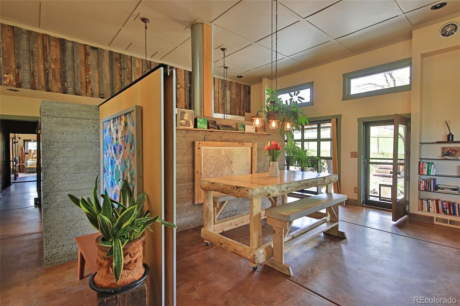 MLS Image #7 for 10491  54 7/10 road,molina, Colorado